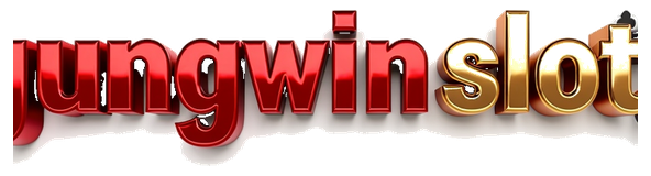 gunungwin slot