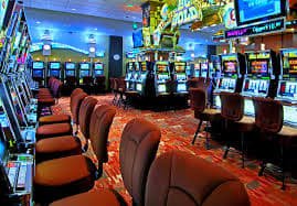 gunungwin slot featured game showcase