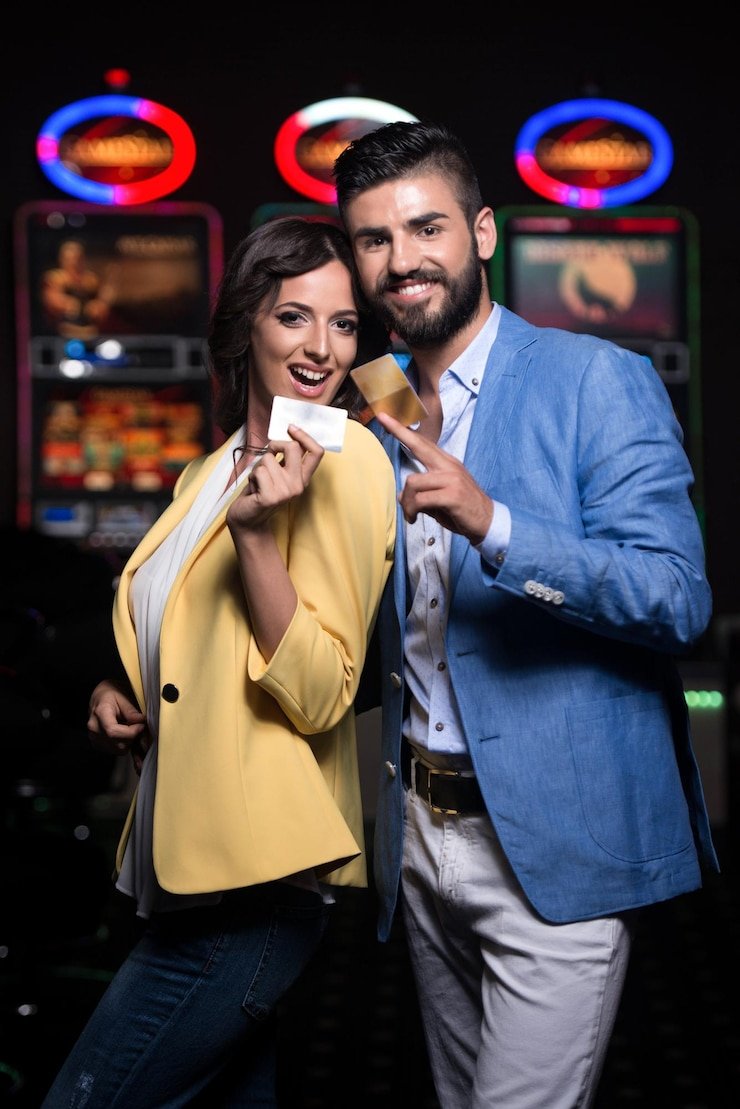 gunungwin slot App 