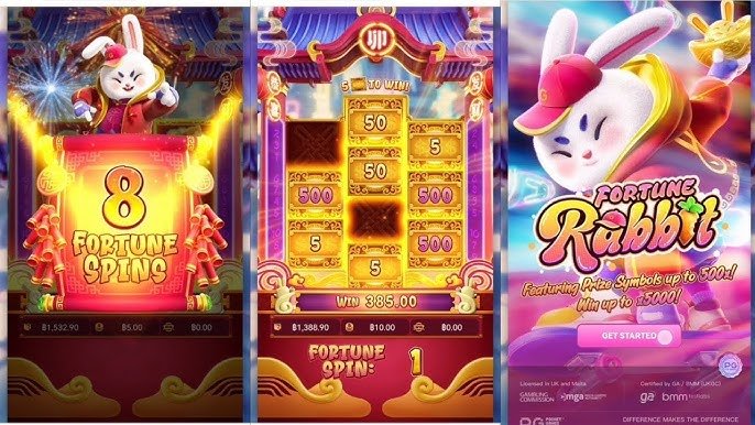 gunungwin slot mobile app interface showing slot tournament selection