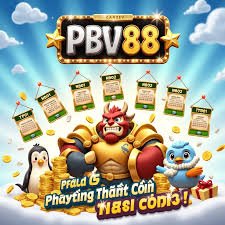 gunungwin slot login screen on mobile device
