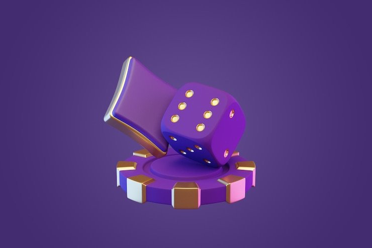 gunungwin slot featured game showcase