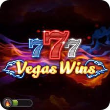 Baccarat payout summary on gunungwin slot