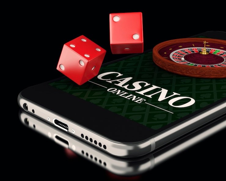 Aviator and Sweet Bonanza tournament details on gunungwin slot