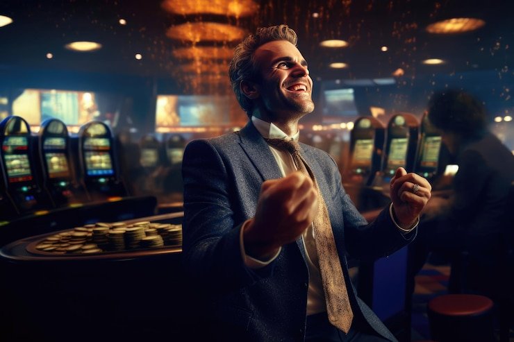 League 1 sportsbook matches and timing on gunungwin slot