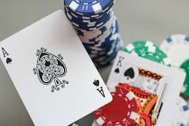 gunungwin slot schedule customisation interface
