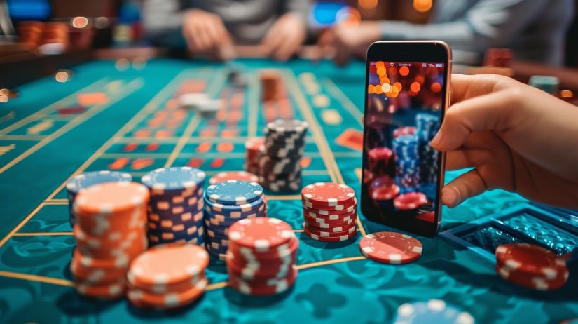 gunungwin slot Payment guide