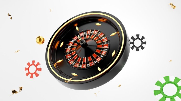 gunungwin slot Payment guide