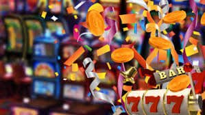 gunungwin slot verification dashboard displaying pending withdrawal tickets and reference numbers
