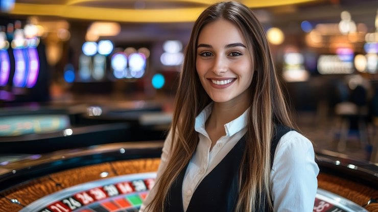 gunungwin slot payment confirmation showing successful transfer to DANA OVO or bank account