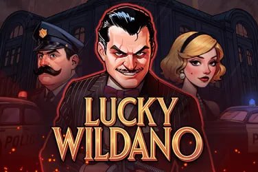 gunungwin slot account dashboard showing Valorant markets and slot games