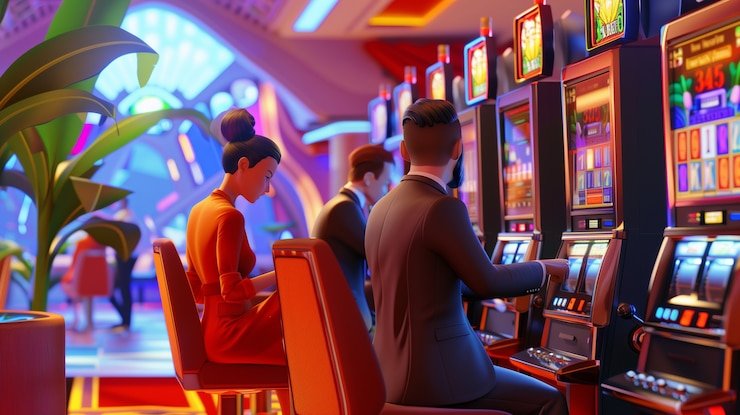 VCT match schedule on gunungwin slot showing regional divisions