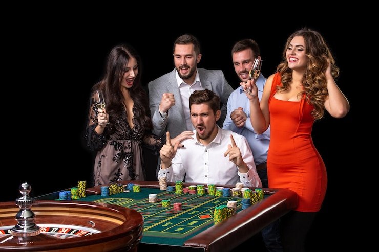 gunungwin slot VCT odds display with live updates